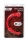 Двусторонний вибратор Black & Red by Toyfa(10 режимов вибрации)