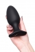 Большая анальная пробка LOVENSE HUSH 2 (размер L)4