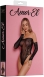 Боди Amor EL Lara со стразами4