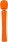 Мощнейший мибромассажер FF VIM VIBRATING WAND