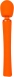 Мощнейший мибромассажер FF VIM VIBRATING WAND1
