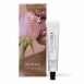 Бальзам для орального секса Bijoux Indiscrets Oral Sex Balm - SLOW SEX, 10 мл0