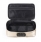 Сумочка для хранения игрушек Dorcel DISCREET BOX LUXURY GOLD