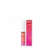 Возбуждающий блеск для губ Love to Love Love Potion - Gloss Sensuel 8 мл2