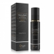 Увлажняющий спрей для тела и волос Orgie Sensfeel For Man Pheromone Seduction Elixir 10 в 1, 100 мл0