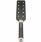 Шлёпалка с электростимуляцией ZEUS Spiked Paddle