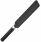 Шлёпалка с электростимуляцией ZEUS Spiked Paddle