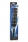Шлёпалка с электростимуляцией ZEUS Spiked Paddle