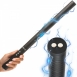 Жезл с электростимуляцией ZEUS E-Stim Baton0