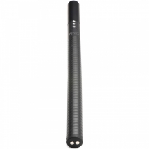 Жезл с электростимуляцией ZEUS E-Stim Baton
