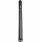 Жезл с электростимуляцией ZEUS E-Stim Baton