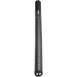 Жезл с электростимуляцией ZEUS E-Stim Baton1