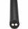 Жезл с электростимуляцией ZEUS E-Stim Baton