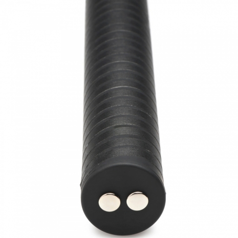 Жезл с электростимуляцией ZEUS E-Stim Baton