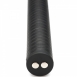 Жезл с электростимуляцией ZEUS E-Stim Baton2