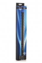 Жезл с электростимуляцией ZEUS E-Stim Baton