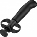 Устройство для введения смазки Nexus Infinity Lube Launcher Pro1