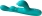 Иновационный вибратор кролик Sensa Sway технологией массажа на 360 градусов