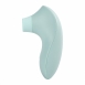 Мембранно-волновой клиторальный стимулятор Pulse Lite Neo Seafoam blue0