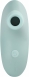 Мембранно-волновой клиторальный стимулятор Pulse Lite Neo Seafoam blue1