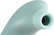 Мембранно-волновой клиторальный стимулятор Pulse Lite Neo Seafoam blue2