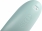 Мембранно-волновой клиторальный стимулятор Pulse Lite Neo Seafoam blue