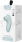Мембранно-волновой клиторальный стимулятор Pulse Lite Neo Seafoam blue