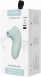 Мембранно-волновой клиторальный стимулятор Pulse Lite Neo Seafoam blue5