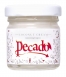 Массажная свеча Pecado BDSM, Сoconut cream 35 мл.0