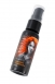Гель Erotist с эффектом вибрации VOLCANO OF PASSION CHERRY (со вкусом вишни), 25 мл1