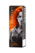 Гель Erotist с эффектом вибрации VOLCANO OF PASSION CHERRY (со вкусом вишни), 25 мл4