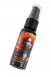 Гель Erotist с эффектом вибрации VOLCANO OF PASSION PASSION FRUIT PEACH (персик-маракуйя), 25 мл1