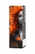 Гель Erotist с эффектом вибрации VOLCANO OF PASSION PASSION FRUIT PEACH (персик-маракуйя), 25 мл4
