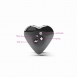 Вибромассажёр с электростимуляцией Heart's Desire7