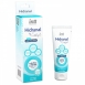 Увлажняющий гель HIDRANAL, 50 г1