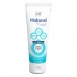 Увлажняющий гель HIDRANAL, 50 г0