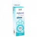 Увлажняющий гель HIDRANAL, 50 г2
