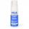 Воздушная пенка для умывания HELP MY SKIN HYALURONIC 150 мл