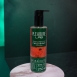 Съедобный лубрикант на водной основе Pleasure Lab Сочный Арбуз  250 мл0