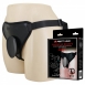 Универсальные страпон-трусики Harness Briefs Caludio I2