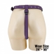 Универсальные страпон-трусики Harness Briefs Caludio III1