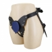 Универсальные страпон-трусики Harness Briefs Caludio II0