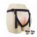 Универсальные страпон-трусики Harness Briefs Caludio II1