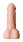 Фаллоудлинитель неоскин Cock Next 19 см