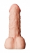 Фаллоудлинитель неоскин Cock Next 19 см1