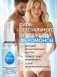 Парфюмированный спрей ,95 мл1