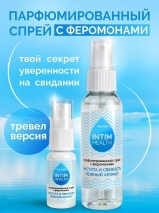 Парфюмированный спрей ,95 мл