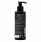 Гель для сужения влагалища Erotist Spring Touch (150 мл)