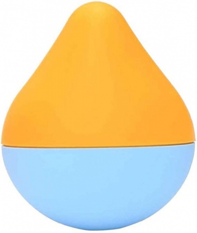 Мини-вибратор iroha Mini Sora-Mikan