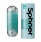 Мастурбатор Pixel 04 TENGA SPINNER и яйцо-мастурбатор TENGA в подарок